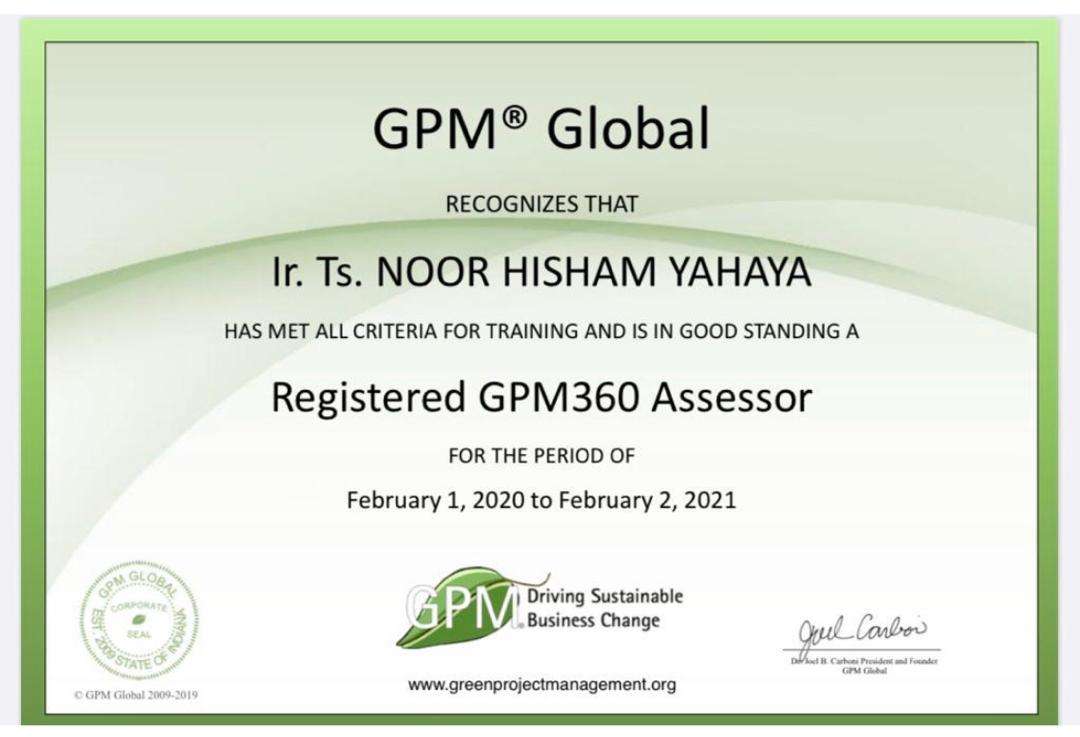 WhatsApp Image 2020-03-30 at 10.33.43 (3)